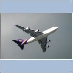 thai_b747_gr_12_1 136_ctu2.jpg